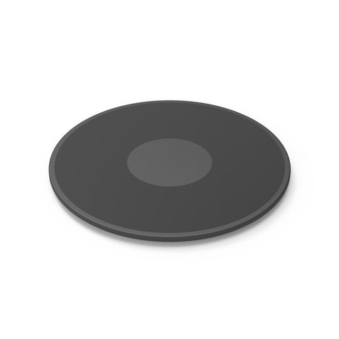iOttie Dashboard Pad Spare Part